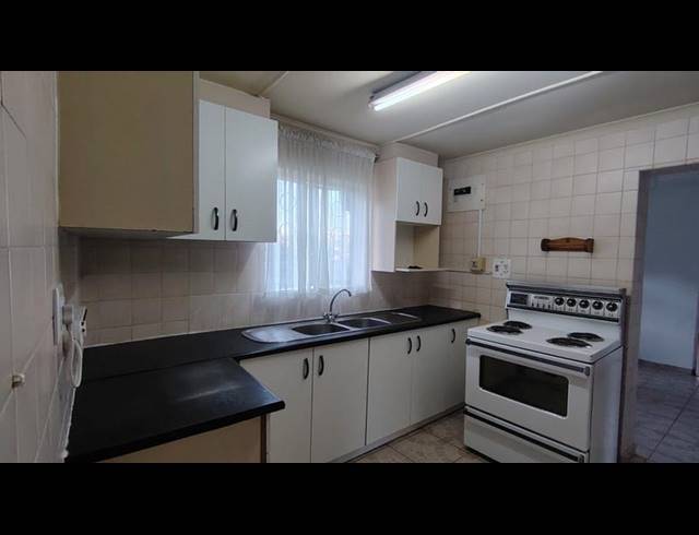 3 BEDROOM PROPERTY TO RENT IN KHARWASTAN